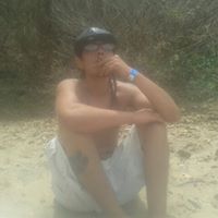 Lauriano Barajas Photo 2