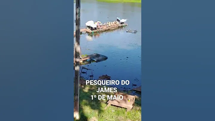 James Maio Photo 18