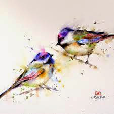 Sarah Greenlaw Photo 9