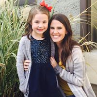 Ashley Gulledge Photo 7