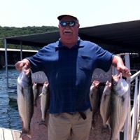 Robert Mattox Photo 3