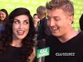Ryan Nation Photo 20