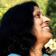 Vandana Shukla Photo 11
