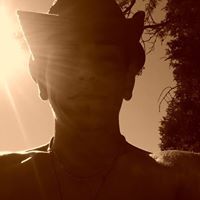 Andrew Schwarz Photo 3