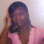 Angela Tolliver Photo 26