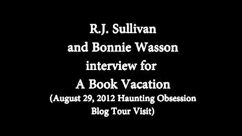 Bonnie Wasson Photo 7