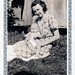 Ruth Bailey Photo 44
