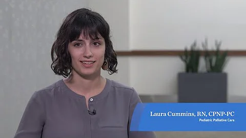 Laura Cummins Photo 34
