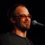 Thomas Myhre Photo 17