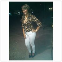 Lissette Rosario Photo 5