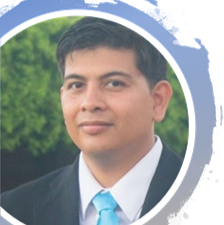 Ruben Melendez Photo 14