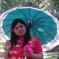 Jill Santos Photo 1