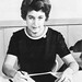 Willa Hinton Photo 10