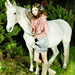 Rebecca Winters Photo 44