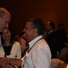 Philip Friedman Photo 47