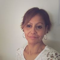Dawn Henderson Photo 5