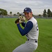 Jason Fronczak Photo 17