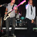 Robert Centeno Photo 39