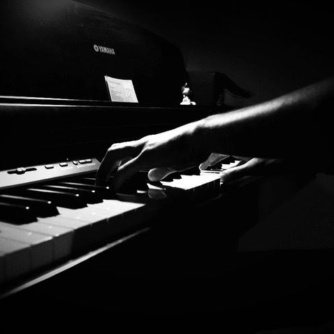 Peter Samuels Photo 13