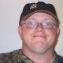 Bradley Tharp Photo 14