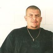 Jimmy Nunez Photo 9