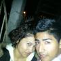 Saul Chavez Photo 25