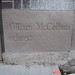 William Mccollum Photo 43