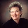 Susan Mcclintock Photo 9