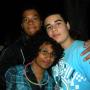 Liz Torres Photo 27
