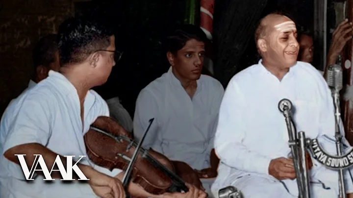Srinivas Iyer Photo 21