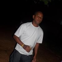 Carlos Cardoso Photo 4