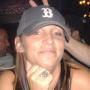 Cindy Cook Photo 27