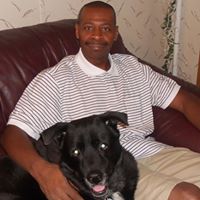 Raymond Hicks Photo 5