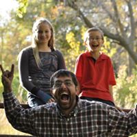 Joe Lile Photo 4