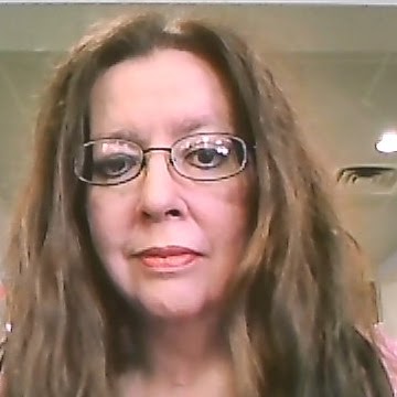 Pamela Sheline Photo 2