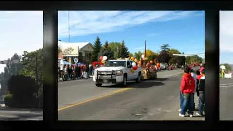 Shirley Nickel Photo 9