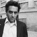 Nathan Romano Photo 35
