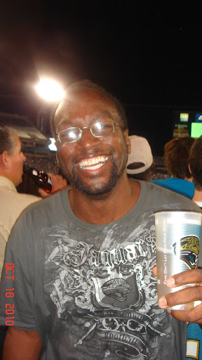 John Mcclellan Photo 16