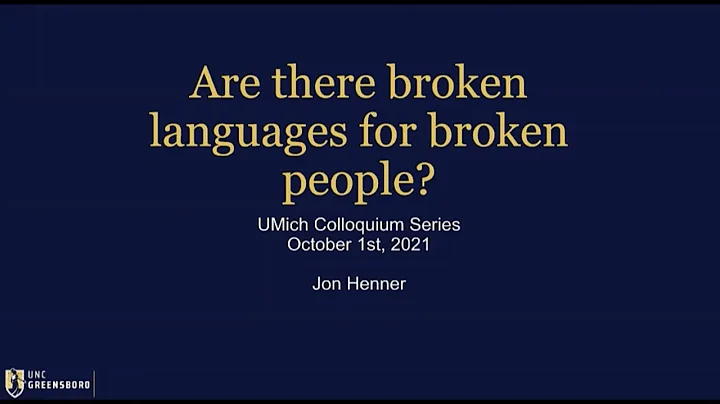 Jonathan Henner Photo 9