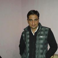 Kulwinder Brar Photo 2