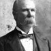 George Cowan Photo 40