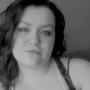 Andrea Hahn Photo 29