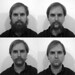 Chad Beard Photo 35