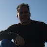 Troy Harbour Photo 7