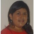 Shirley Luna Photo 15