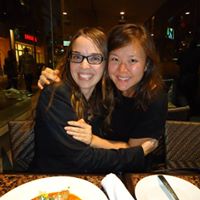 Stephanie Han Photo 8
