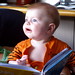 Samuel Horton Photo 39