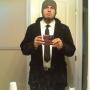David Granados Photo 25