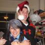 Kayla Landry Photo 24