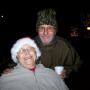 Linda Martineau Photo 17